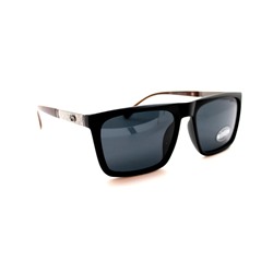 Поляризационные мужские 2019 - Gucci 831 c4