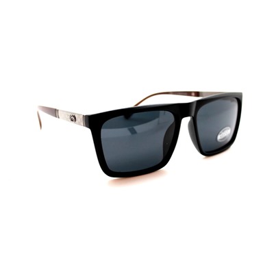Поляризационные мужские 2019 - Gucci 831 c4