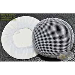 СЕТКА НА ПУЧОК-RZ00682