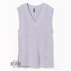 H&M, 227376, Жилет