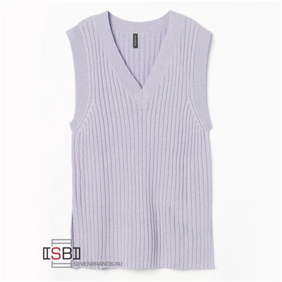 H&M, 227376, Жилет