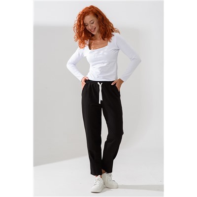 67166/1О Брюки женские