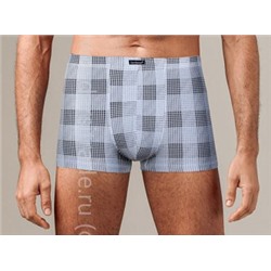 Трусы мужские GS7737 Gentlemen шорты
