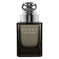 EU Gucci Pour Homme edt 90 ml