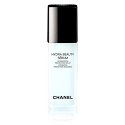 Увлажняющая сыворотка для лица C Hydra Beauty Serum 30 ml