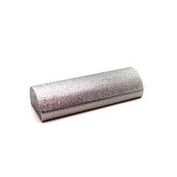 Футляр - EAE-8039-22 серый