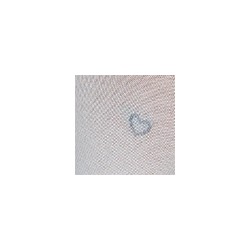 Носки женские 14С1101 656 Брестские Classic Conte [6шт] Дроп х/б