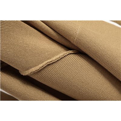 Butterfly Платье    2601011565