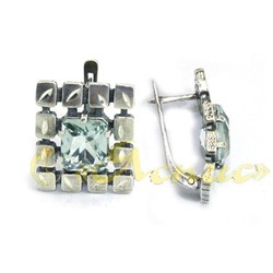 0621С   Бригантина