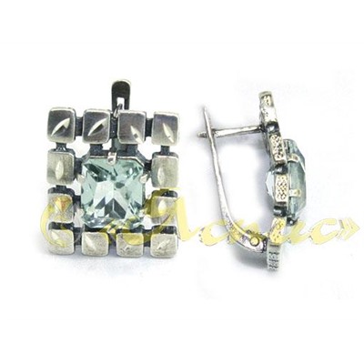 0621С   Бригантина