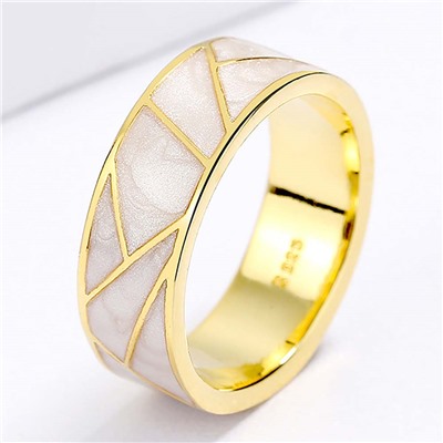 Кольцо арт. 22 7712 (id 271533)