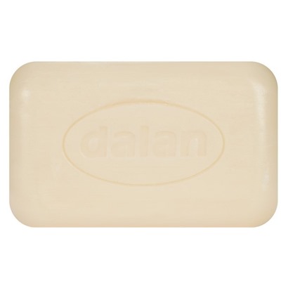 DALAN LE JARDIN Мыло парф. ORCHID&LILY Орхидея и Лилия 200 гр