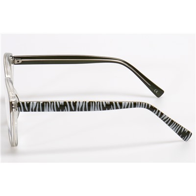 Оправа Jacopo 1447 c8