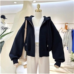 Толстовка, Артикул: 107106