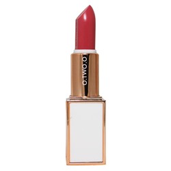Помада O.TWO.O Ultra Rich Lip Color № 6