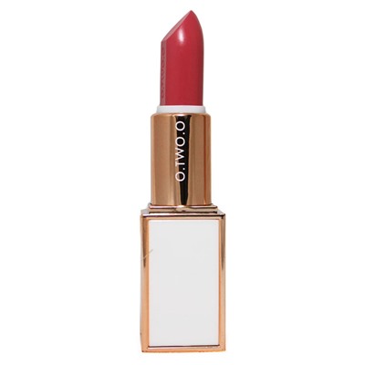 Помада O.TWO.O Ultra Rich Lip Color № 6