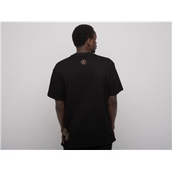 Футболка Jordan x Travis Scott