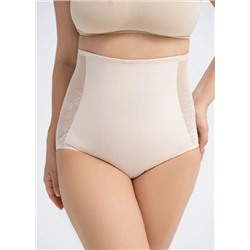 Корректирующие трусы, Madamoda, DU1028 оптом