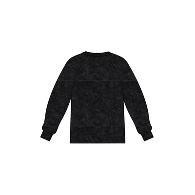 Лонгслив для мальчика