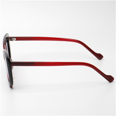 Солнцезащитные очки Fiore FG1614 c1 (поляризационные)