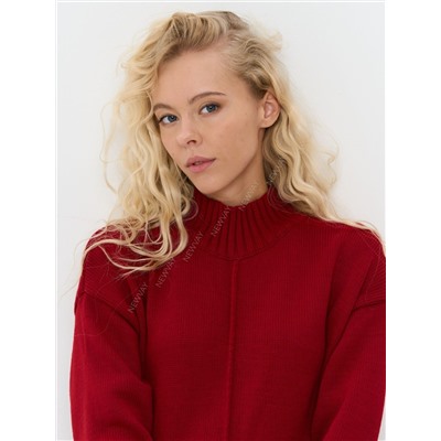 Платье женское 9242-92022