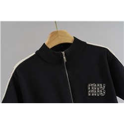 Butterfly Костюм женский   2507271447