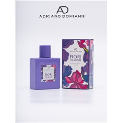 ADRIANO Domianni FLORI ECLATANTE lady 50ml edt