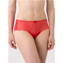 Трусы P04RA Playtex