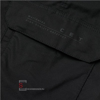 H&M, 238445, Брюки