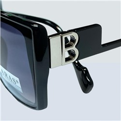 Очки солнцезащитные женские Арт 8832/5 №4