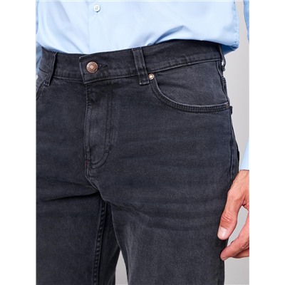 Мужские джинсы арт. 09257