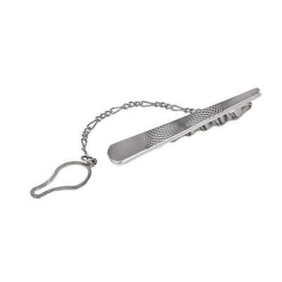 Зажим для галстука GQ 10429-9