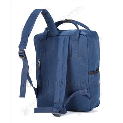 Рюкзак “KANKEN”
