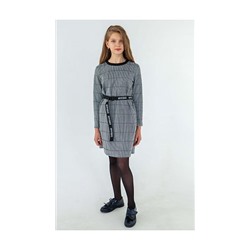 Платье прямое #267001459