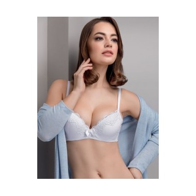 Бюстгальтер №7572 Marta Mioocchi Уценка5