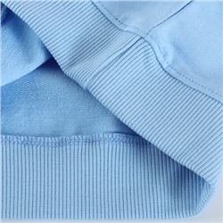 Свитшот Jumping meters