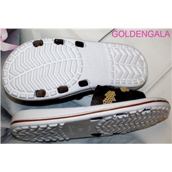 Сланцы Артикул 5 модель 1