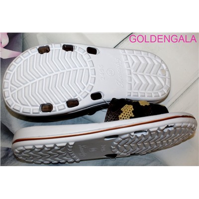 Сланцы Артикул 5 модель 1