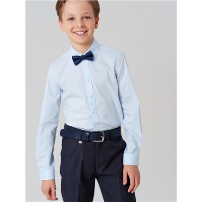 Галстук-бабочка для мальчика