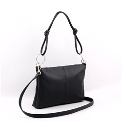 Сумка 1155 канадский черный