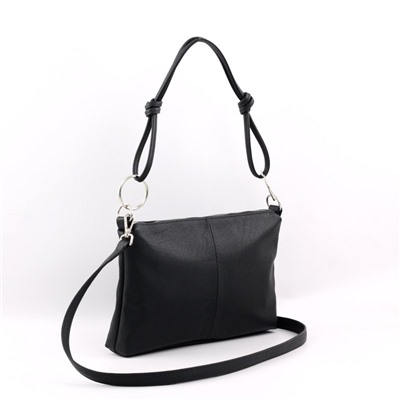 Сумка 1155 канадский черный