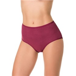 Трусы слипы, Dentelle, HW104 09 оптом