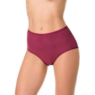 Трусы слипы, Dentelle, HW104 09 оптом