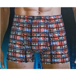 Мужские трусы арт. LB-314