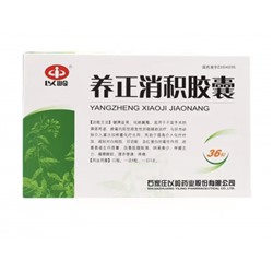 "Янчжэн Сяоцзи Цзяонан Yangzheng Xiaoji Jiaonang" (Yang Xue Sheng Fa Jiao Nang)