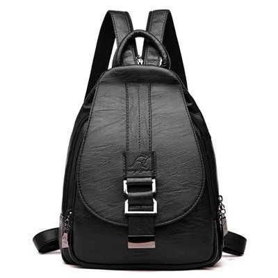 A-727-Black