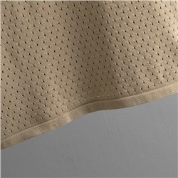 Eleganzza Костюм женский     P-005