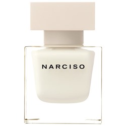 Narciso Rodriguez (Нарциско Родригес)  Eau de Parfum (EdP) Парфюмерная вода, 30 мл