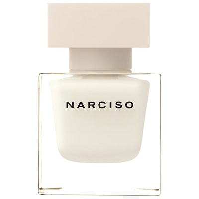 Narciso Rodriguez (Нарциско Родригес)  Eau de Parfum (EdP) Парфюмерная вода, 30 мл