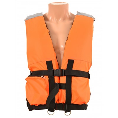 Спасательный жилет